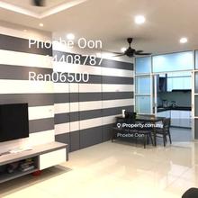 D Mansion  Condominium for sale