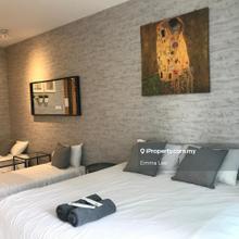 Airbnb Style Unit For Sale