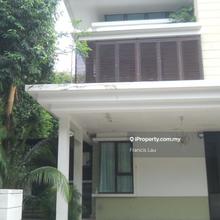 Auction/Lelong