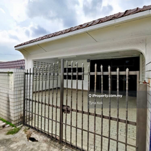 Johor Bahru Property For Rent , Low Depo, Low Booking, Below Market