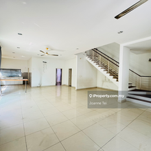 Semi-D house for Sale