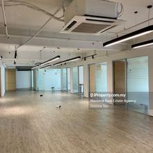 Office for Sale