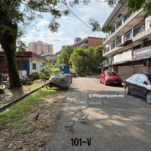 Seksyen 16 Ground Floor Shoplot Shah Alam