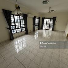 Facing South, Low Down Payment 