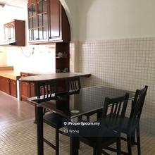 Fully Furnished 5rooms 3baths