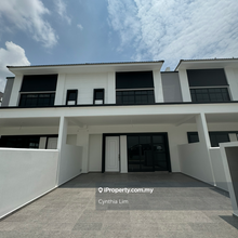 For sale brand new the borough 