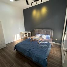 Utilities, Wi-Fi, Cleaning Fee All included