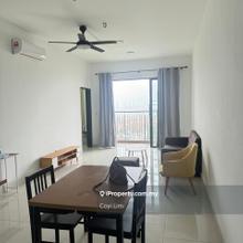 Available on 15/1/26