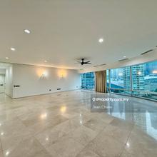 Condominium for Rent