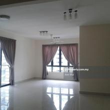 Atmosfera Condo Unit For Sale, Condo Bandar Puchong Jaya Dijual