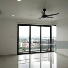Condominium for Rent