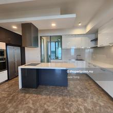 Kiaramas Danai Mont Kiara for Rent