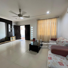 For Rent 2 Storey Terrace Taman Talapia Alor Setar