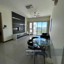 Nautica lake suites for rent 