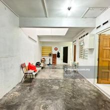 Kitchen Extended, Well Kept Actual Unit More Parking