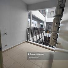Branded new condo for sell! Call me to view now!