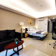 Service Residence for sale