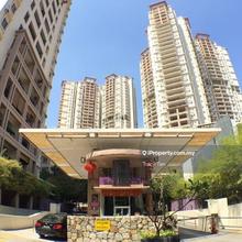 Bank Auction Below market value 