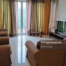 Kiara 1888 condo for Sale