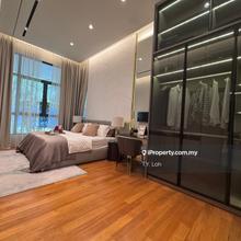 Special Package. Ready-To-Move-In. Developer Unit. 