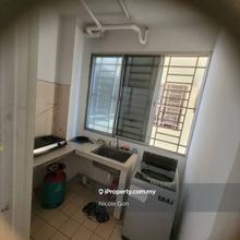Pv 10 for sale