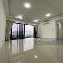 Serviced residence for Sale