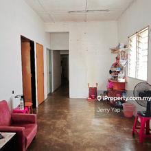 Super Cheap! Below Market 25% Save 150k Puchong Kinrara 1 storey house