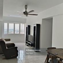 Rhythm Avenue @ USJ 19 Subang Jaya for sale 