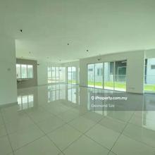 D'Laman Greenville