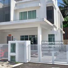Bungalow for Sale
