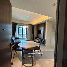 Tribeca KL, Best value & Ideal for Investment