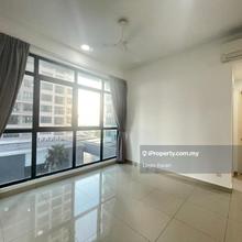Conezion Residence Specialise (Ask for more Units)