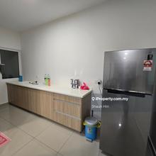 Pacific Place Specialist estate agent. Contact me for more option's!