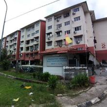 Bank Lelong