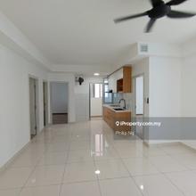 Mirai Residences 3 Rooms P/Furnished Near Canopy Hills, KTM Kajang 2