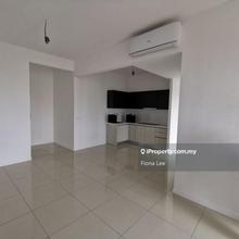 Lexa Residence @ The Quartz Wangsa Maju, Kuala Lumpur For Sale