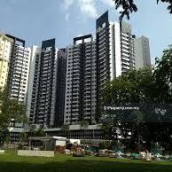 0% Downpayment, Full Loan, Cash Back. 