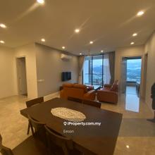 Luxury Furnished & Renovation! Best Deal! Perfect Location! Full Loan