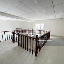 Limited Casa Mila Penthouse Unit