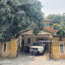 Below Market Value, Bank Offer 932 K