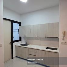 Near New Era, New MRT, Kajang hospital , Bandar Kajang, 2 Room