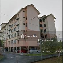 Lelong 1st Jul 2025