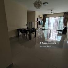 Laman Baiduri Condominium Ss12 Subang Jaya Near Sjmc Medical Centre 