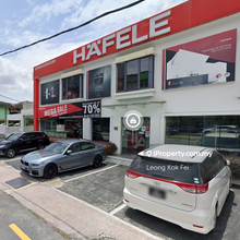 Situated in a convenient location, close to all local amenities