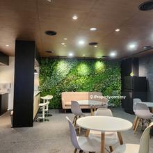 Uptown 2, Damansara Uptown, Damansara Utama, Petaling Jaya