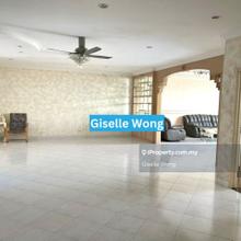 Gurney Beach Resort Seaview Well Maintain Prime Location For Sale