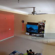 Pjs 7 sunway very nice unit for sale