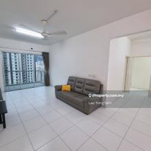 Elite Height @ Bayan Baru for sales