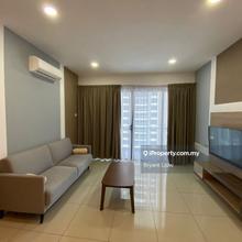 Below Value Nice Renovated Apartment for Sale