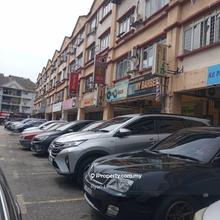 Good Location, Investment/Ownuse